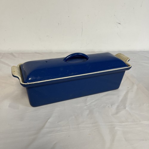 Rectangular cast iron - rectangular,
