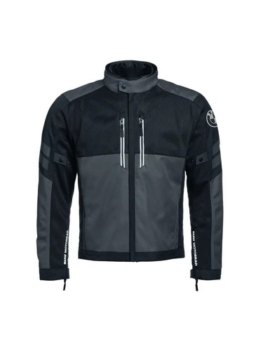 Bmw motorrad men bavella - bmw,