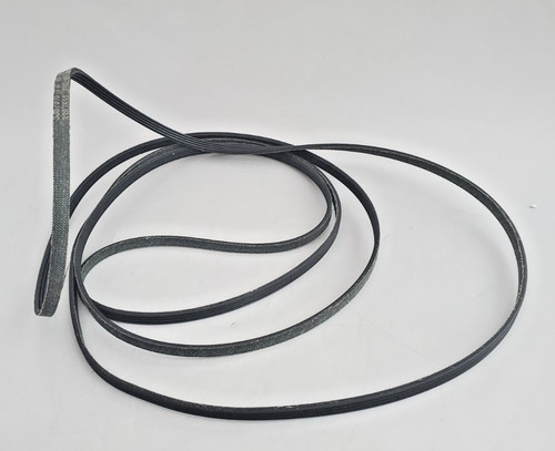 Whirlpool tumble dryer - tumble,