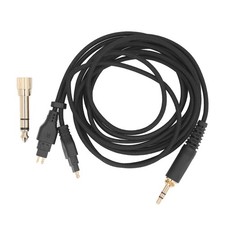 Headphone Upgrade Replacement