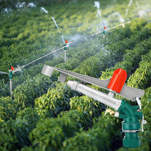 Inch agriculture irrigation - inch,