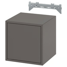 IKEA EKET Wall Mounted Cabinet