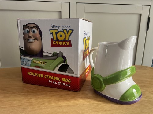 Disney pixar toy - disney, story
