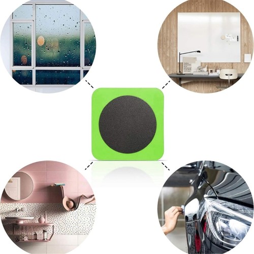 Car wrap gripper strong - car, magnet