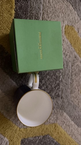 Fortnum mason bone china - fortnum,