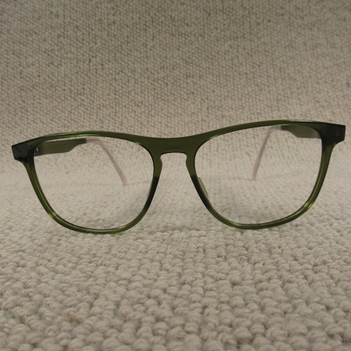 Specsavers alfalfa 5004122 - specsavers,