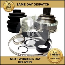 VW TRANSPORTER T4 2.4 DIESEL