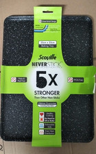 NEW Scoville Neverstick 35 x