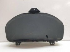 78100g200 dashboard honda - 78100g200,