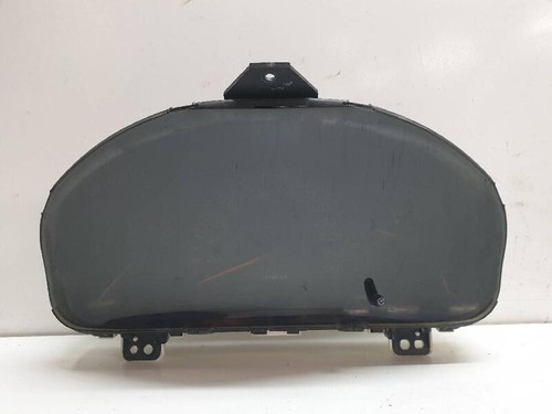 78100g200 dashboard honda - 78100g200,