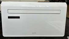 electrIQ 10000 BTU Wall