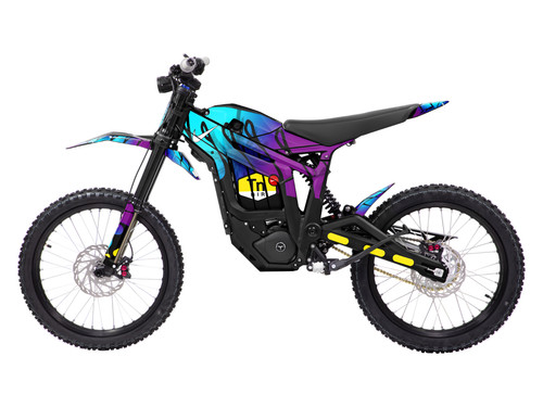 Talaria sting graphics - talaria,
