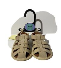 NEW MARKS AND SPENCER BABY