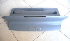 2001-2005 Porsche 911 Turbo