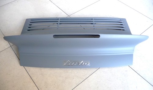 2001 2005 porsche - porsche, 911