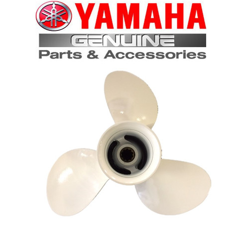 Yamaha 9 20 25 30hp - yamaha,