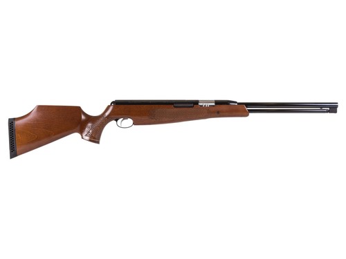 Air arms tx200 mkiii - air,