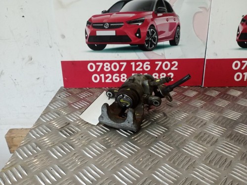 Ford mondeo zetec 2007 - mondeo,