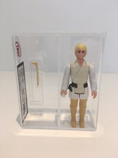 Vintage Star Wars Original