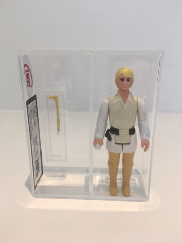 Vintage star wars original - vintage,