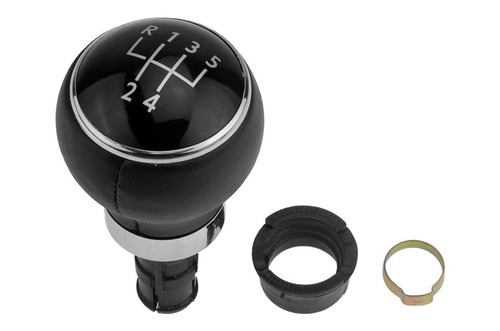 Gear shift knob - shift,