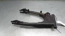 Suzuki GS550 E 1976-On Motorcycle Swingarm Swinging Arm Assembly 