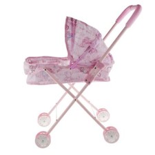 Foldable  and stroller