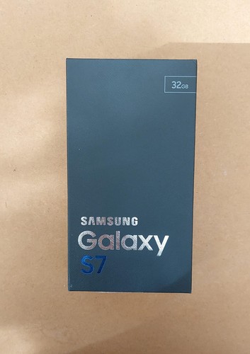 Genuine samsung galaxy - galaxy, s7