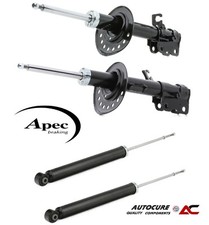 FOR NISSAN JUKE TEKNA 1.5L DCI