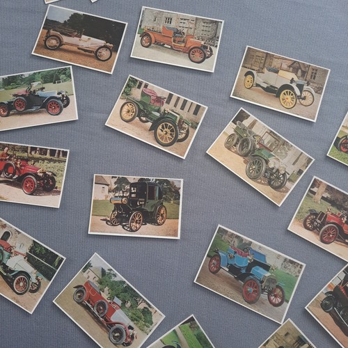 Weston biscuits australia - biscuits,