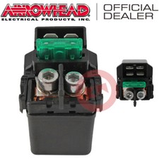 HONDA CBR 954 RR-R Fireblade