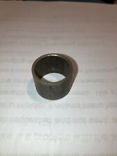 New Genuine Toro Wheel Horse Mule Drive Inner Spacer Part Number 101734