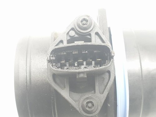 53013009aa flow meter - flow, 1666725