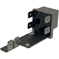 Candy Tumble Dryer Mains