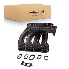 Intake Manifold For Mercedes C