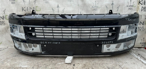 Transporter caravelle t6 - caravelle,