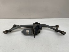 JAGUAR  XF X250 FRONT