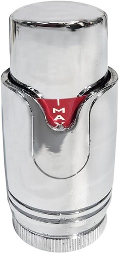 Trv thermostatic radiator - thermostatic,
