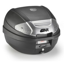 Givi e300 nt2b - givi, monolock