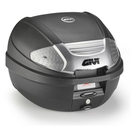 Givi e300 nt2b monolock - givi,
