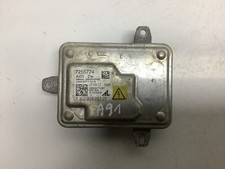 Xenon Module BMW E63 E83 E92