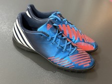 2012 adidas Predator Predito