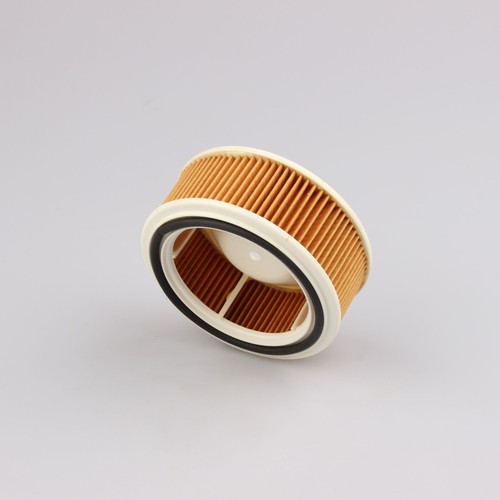Air filter for kawasaki kh - air,