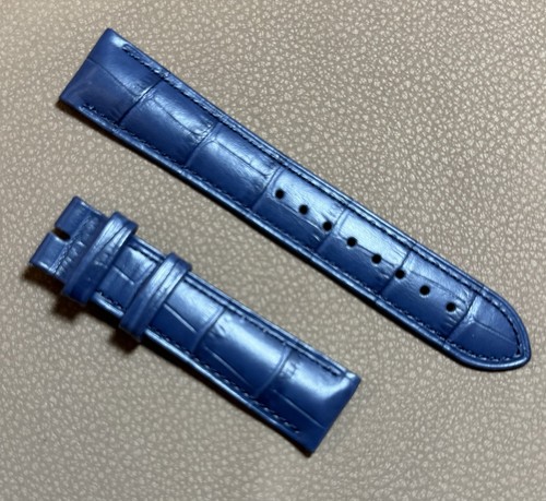 Hirsch 18mm premium - 18mm, quality
