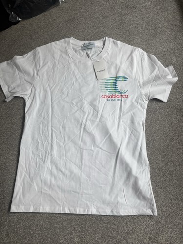 Mixed brands men designer - mixed, men's