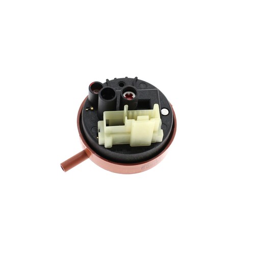 Whirlpool dishwasher pressure - dishwasher,