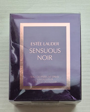 Estee Lauder Sensuous Noir