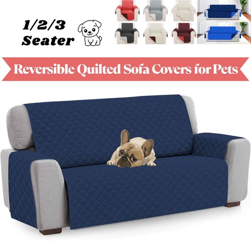 Premium sofa throw slip covers - sofa,