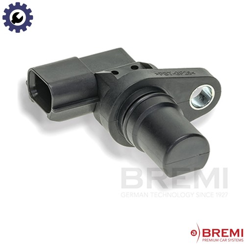 Sensor camshaft position - camshaft, 60003