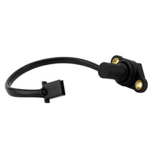 Speed Sensor 37700--J21